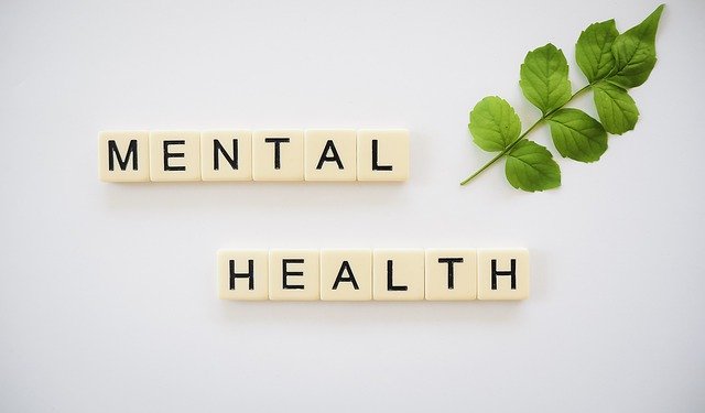 Tidak Hanya Kesehatan Fisik, Begini Tips Menjaga Kesehatan Mental Yang Perlu Anda Ketahui