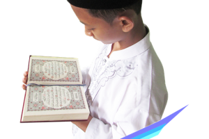 Cara Menjaga Agar hafalan Al Quran Tidak Mudah Lupa