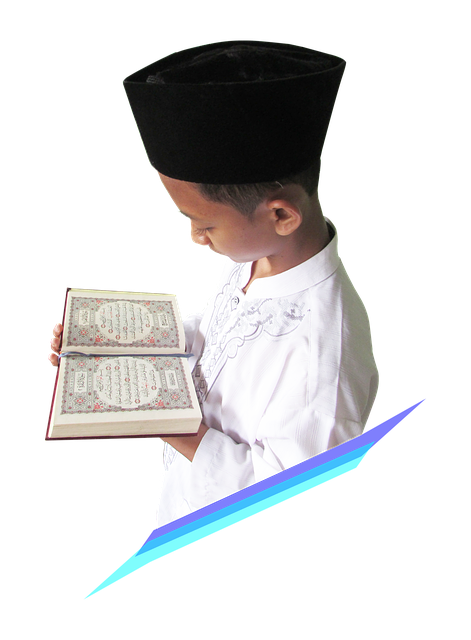 Cara Menjaga Agar hafalan Al Quran Tidak Mudah Lupa